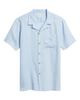 Boardies Boardies Short Sleeve Button-Up Camp Shirt - 5