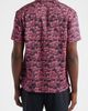 Boardies Boardies Skull Print Camp Shirt - 2