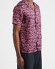 Boardies Boardies Skull Print Camp Shirt - 3