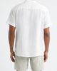 Boardies Boardies Solid Camp Shirt - 2