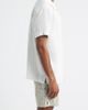 Boardies Boardies Solid Camp Shirt - 3