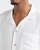 Boardies Boardies Solid Camp Shirt - 4