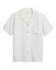 Boardies Boardies Solid Camp Shirt - 5