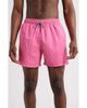 Boardies Boardies Solid Swim Trunks - 1