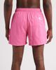 Boardies Boardies Solid Swim Trunks - 2