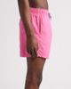 Boardies Boardies Solid Swim Trunks - 3