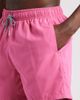 Boardies Boardies Solid Swim Trunks - 4