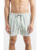 Boardies Boardies Stripe Swim Trunks - 1