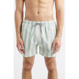 Boardies Boardies Stripe Swim Trunks