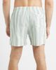 Boardies Boardies Stripe Swim Trunks - 2