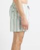 Boardies Boardies Stripe Swim Trunks - 3