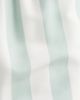 Boardies Boardies Stripe Swim Trunks - 5