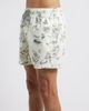 Boardies Boardies Treasure Map Mid Length Swim Trunks - 3