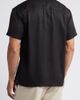Boardies Boardies Yin & Yan Short Sleeve Button-Up Camp Shirt - 2