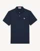 Boast Boast 1983 Classic Pique Polo - 1
