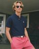 Boast Boast 1983 Classic Pique Polo - 2