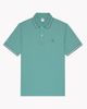 Boast Boast 1983 Tipped Pique Polo - 1