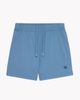 Boast Boast 5" Peak Performance Short - 1