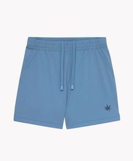 Boast Boast 5" Peak Performance Short