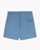 Boast Boast 5" Peak Performance Short - 2
