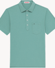 Boast Boast Club Polo - 1