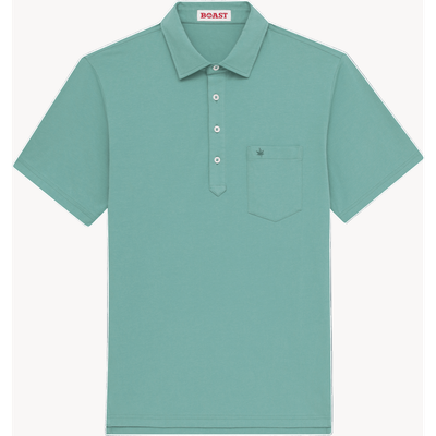 Boast Boast Club Polo