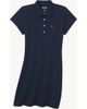 Boast Boast Club Polo Dress - 1