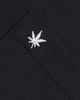 Boast Boast Club Polo Dress - 3