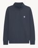 Boast Boast Fleece Quarter Zip - 1