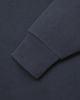 Boast Boast Fleece Quarter Zip - 3