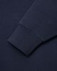 Boast Boast Fleece Quarter Zip - 4