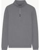 Boast Boast Greenwich Quarter Zip 2.0 - 1