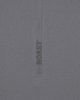 Boast Boast Greenwich Quarter Zip 2.0 - 2