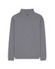 Boast Boast Greenwich Quarter Zip 2.0 - 3
