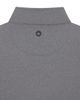 Boast Boast Greenwich Quarter Zip 2.0 - 4