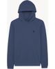 Boast Boast Greenwich Sport Hoodie 2.0 - 1
