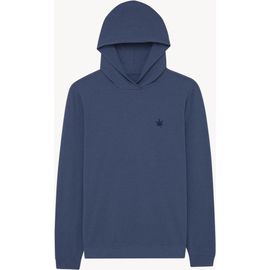 Boast Boast Greenwich Sport Hoodie 2.0