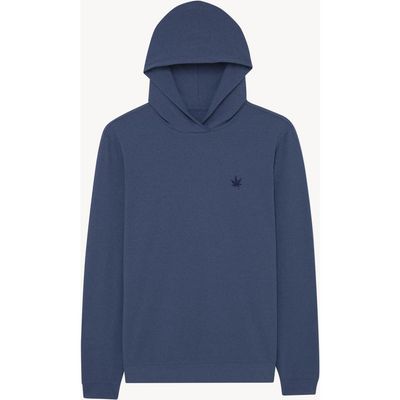 Boast Boast Greenwich Sport Hoodie 2.0