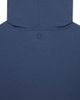 Boast Boast Greenwich Sport Hoodie 2.0 - 3