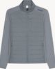 Boast Boast Hybrid Jacket 2.0 - 1