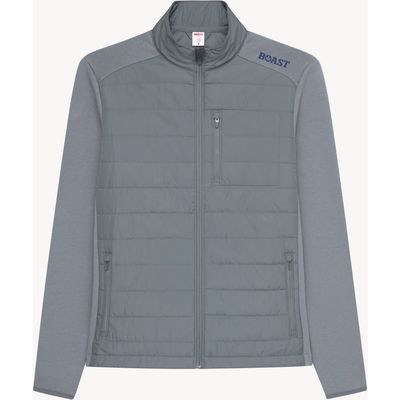 Boast Boast Hybrid Jacket 2.0