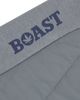 Boast Boast Hybrid Jacket 2.0 - 2