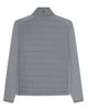 Boast Boast Hybrid Jacket 2.0 - 3