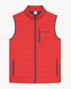 Boast Boast Lightweight Quilted Vest 2.0 - 1