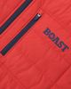 Boast Boast Lightweight Quilted Vest 2.0 - 2