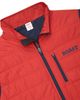 Boast Boast Lightweight Quilted Vest 2.0 - 3