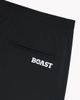 Boast Boast Peak Performance 2 - 4