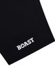 Boast Boast Performance Crew 2.0 - 4