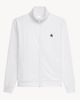 Boast Boast Warm-Up Jacket 2.0 - 1