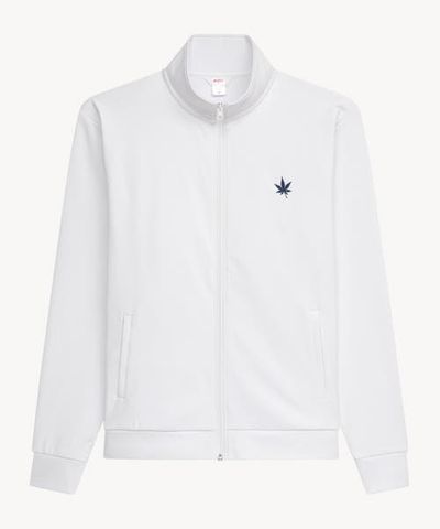 Boast Boast Warm-Up Jacket 2.0